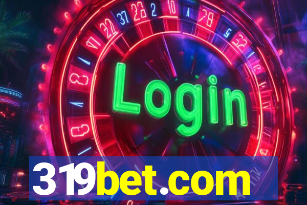319bet.com