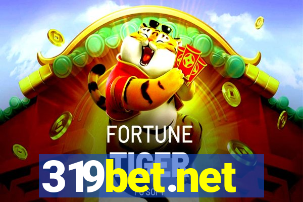 319bet.net