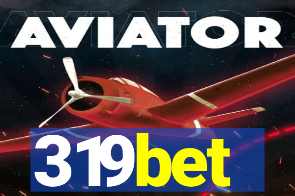 319bet