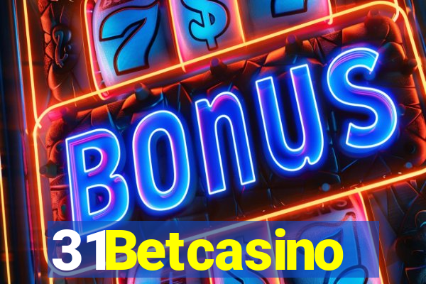31Betcasino