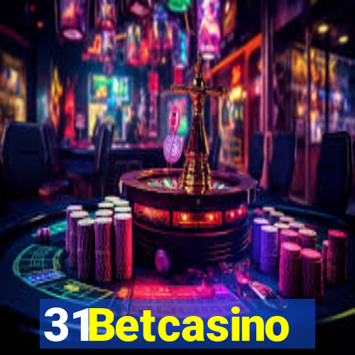 31Betcasino