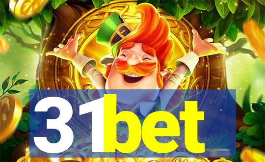 31bet