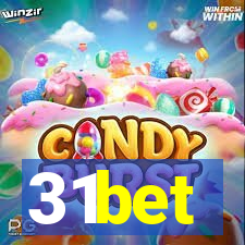 31bet