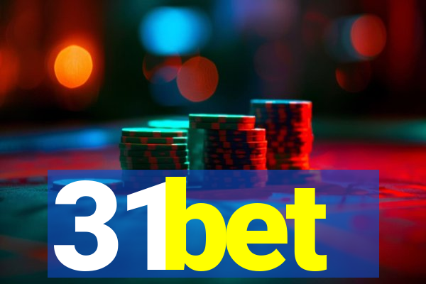 31bet