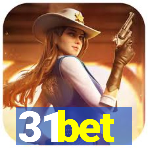 31bet