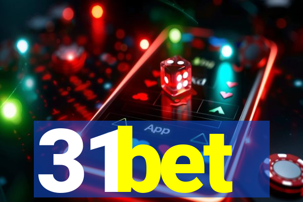 31bet