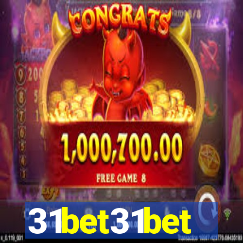 31bet31bet