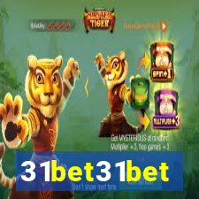 31bet31bet