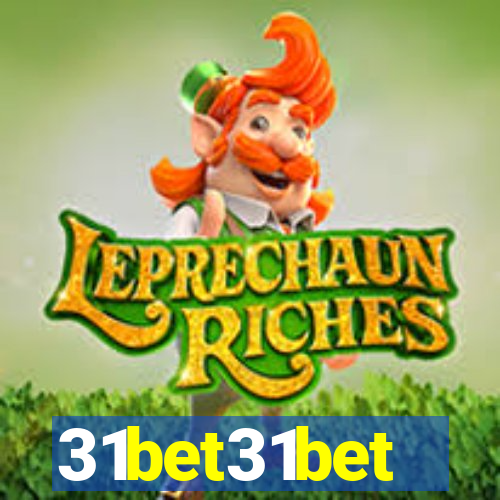 31bet31bet