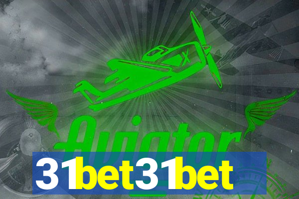31bet31bet