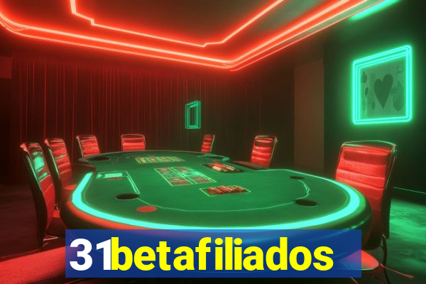31betafiliados