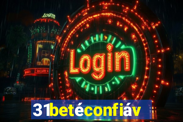 31betéconfiável