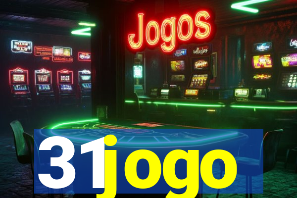 31jogo