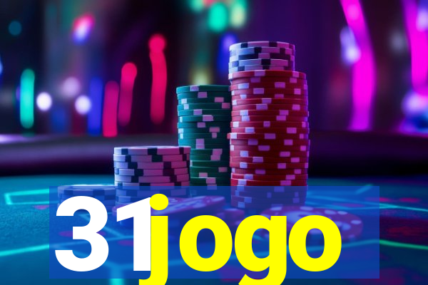 31jogo