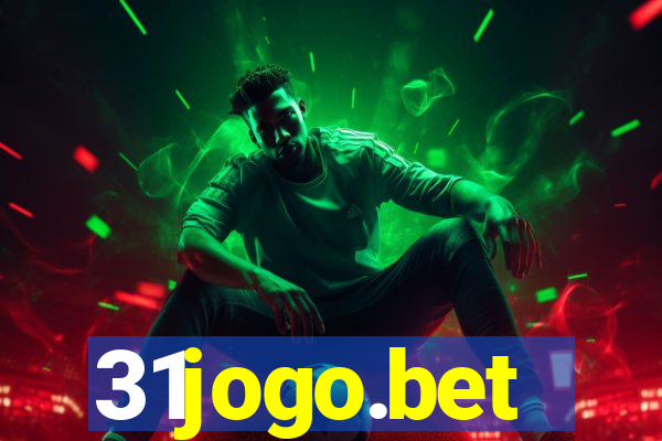 31jogo.bet
