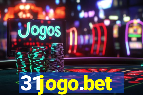 31jogo.bet