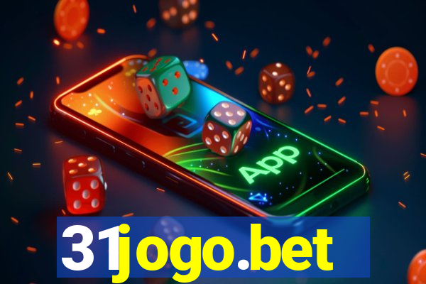 31jogo.bet