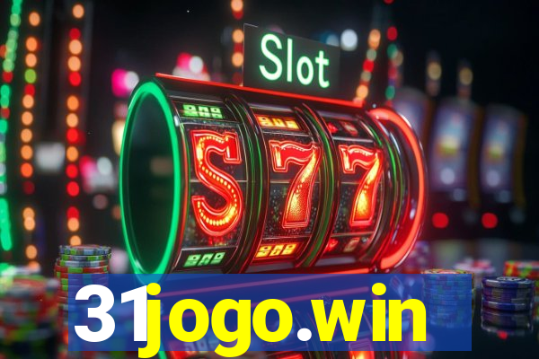 31jogo.win