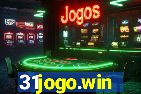 31jogo.win