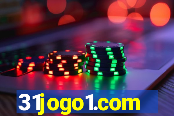 31jogo1.com