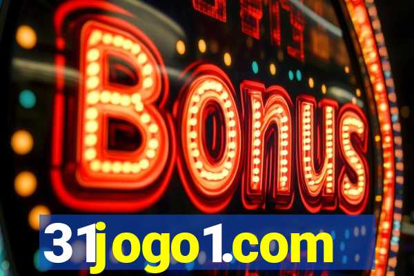 31jogo1.com