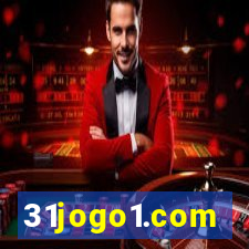 31jogo1.com