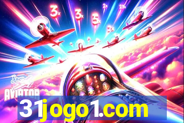 31jogo1.com