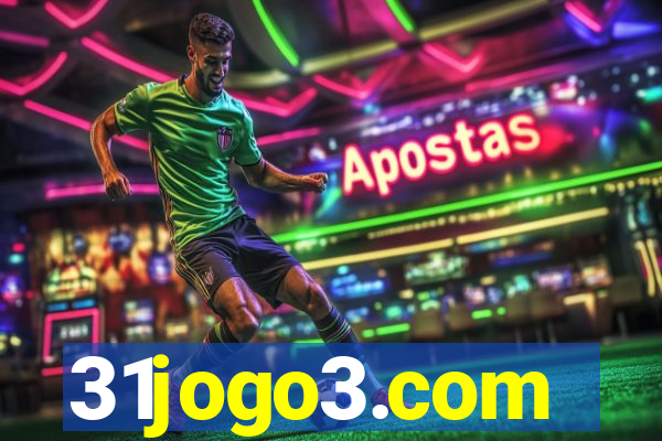 31jogo3.com