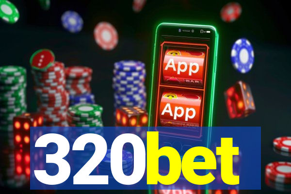 320bet