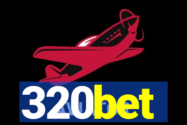 320bet