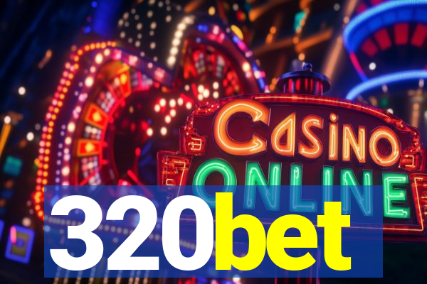 320bet