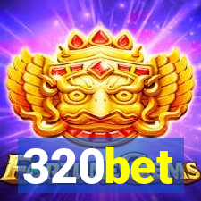 320bet