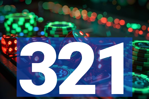 321-bet