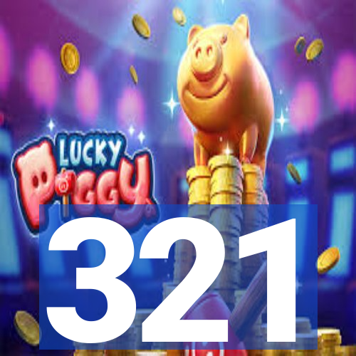 321-bet