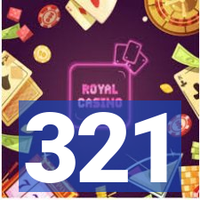 321-bet