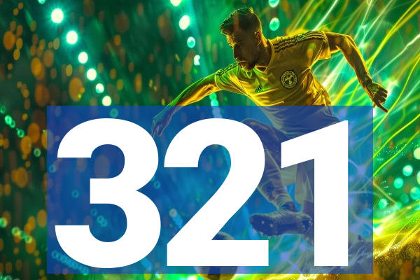 321-bet