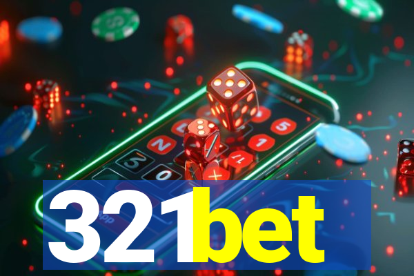 321bet
