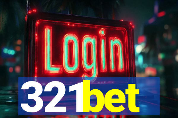 321bet