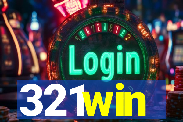 321win