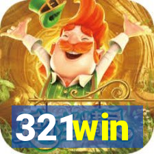 321win