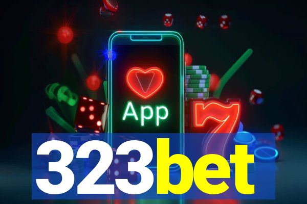 323bet