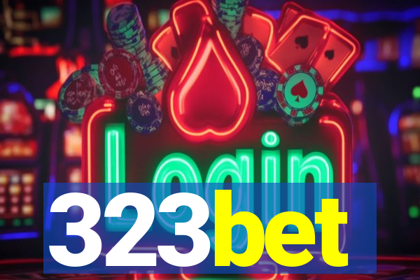 323bet