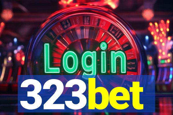 323bet