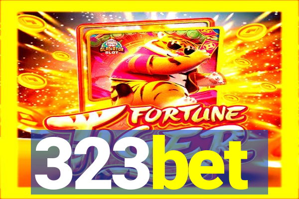 323bet