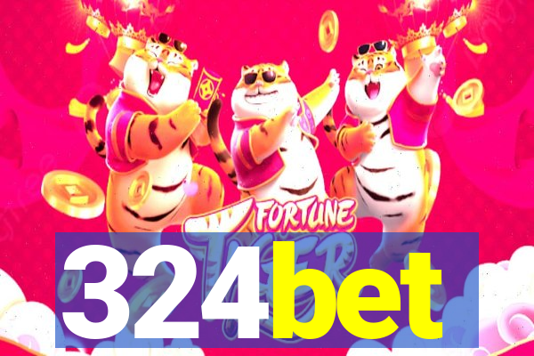 324bet