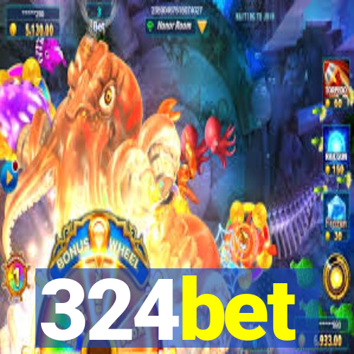 324bet