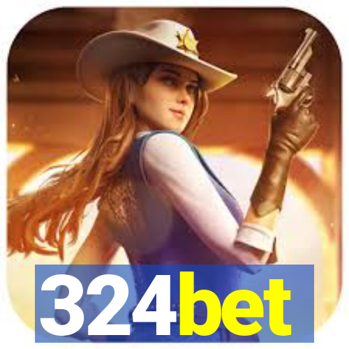 324bet