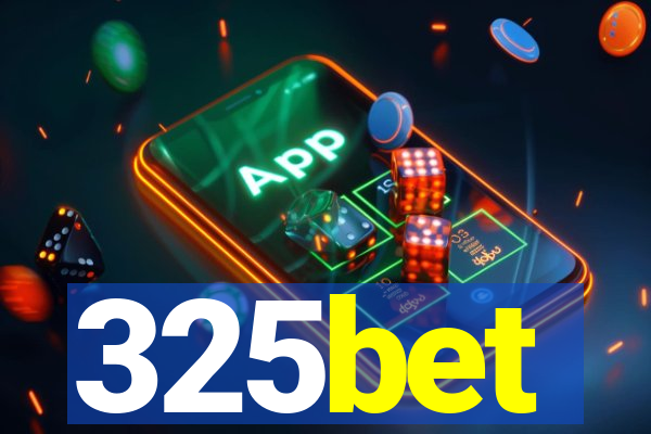 325bet