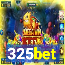 325bet