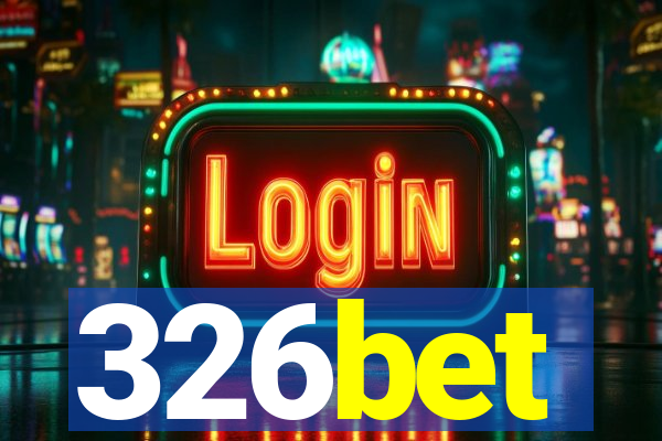 326bet